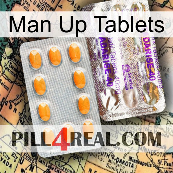 Man Up Tablets new12.jpg